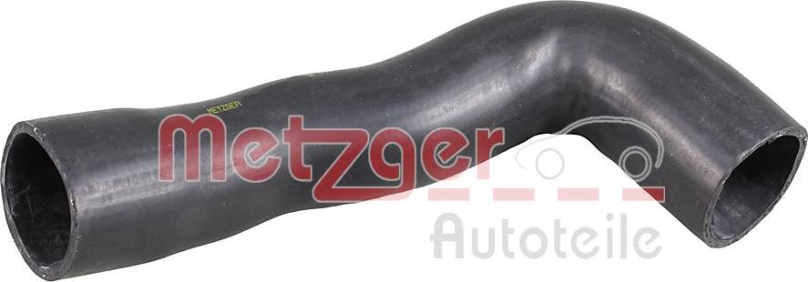 Metzger 2401065 - Auto Part