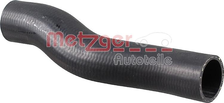 Metzger 2401067 - Auto Part