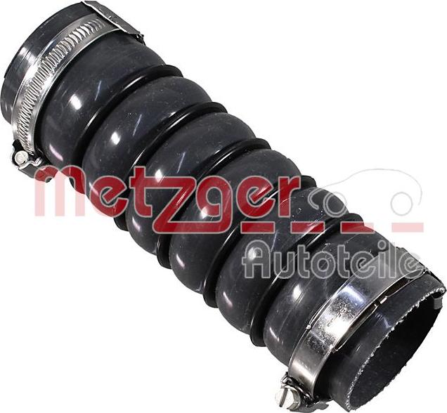 Metzger 2401073 - Auto Part