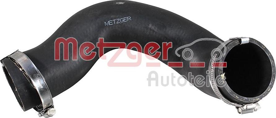 Metzger 2401074 - Auto Part