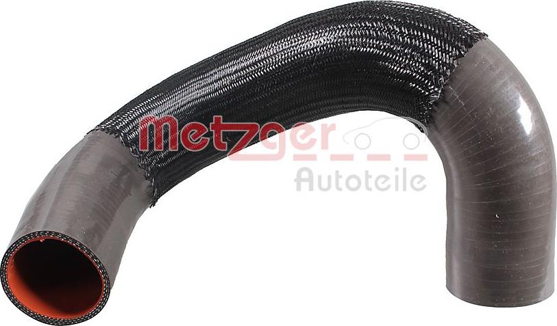 Metzger 2401078 - Auto Part