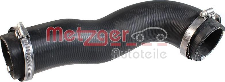 Metzger 2401083 - Auto Part