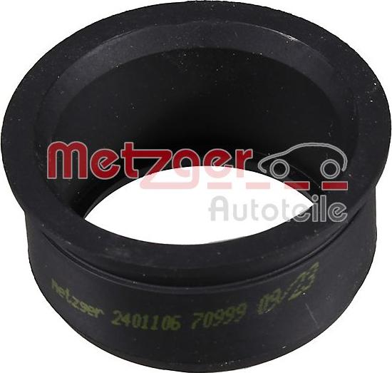 Metzger 2401106
