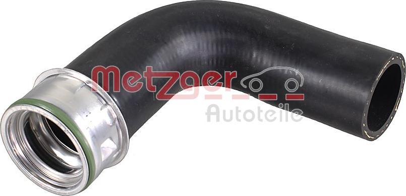 Metzger 2401205 - Auto Part