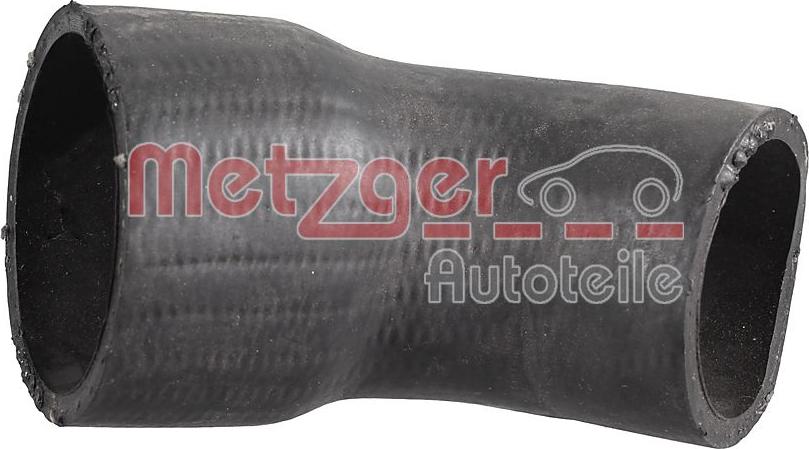 Metzger 2401240 - Auto Part