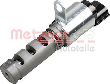 Metzger 2411024