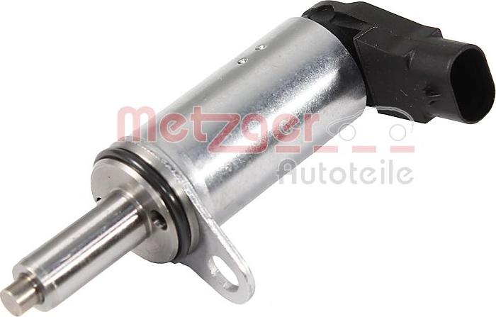 Metzger 2411059 - Auto Part
