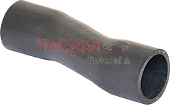 Metzger 2420004 - Auto Part
