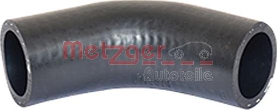 Metzger 2420202 - Auto Part