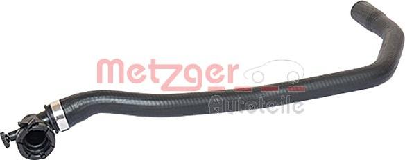 Metzger 2420300