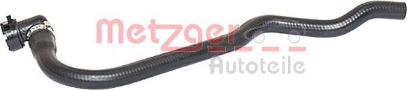 Metzger 2420302