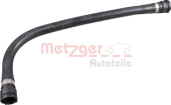 Metzger 2420304