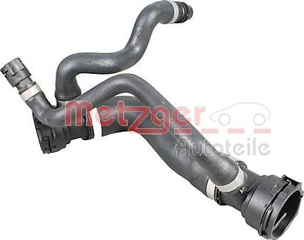 Metzger 2420308