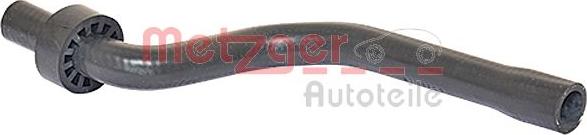 Metzger 2420335