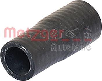 Metzger 2420360