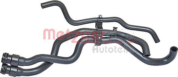 Metzger 2420364