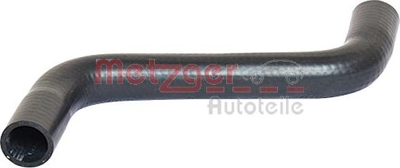 Metzger 2420374