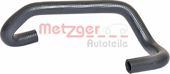Metzger 2420376