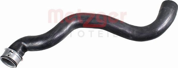 Metzger 2422003 - Auto Part