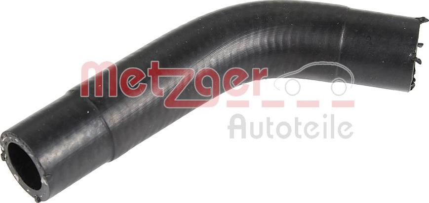 Metzger 2422023 - Auto Part