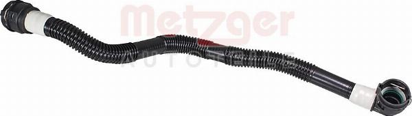 Metzger 2422024 - Auto Part