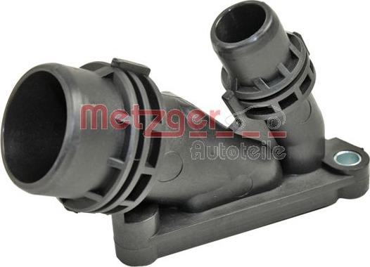 Metzger 4010163