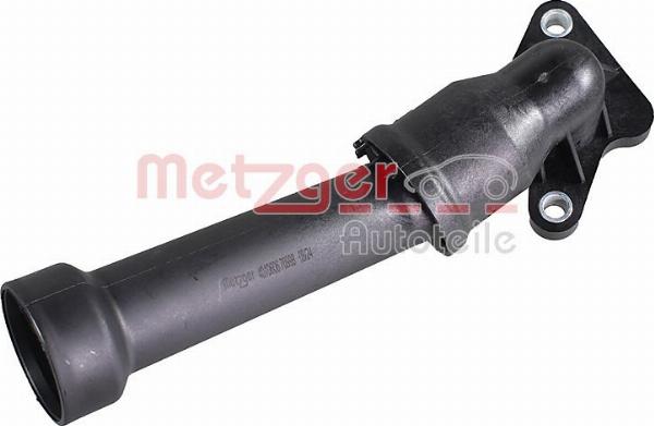 Metzger 4010606