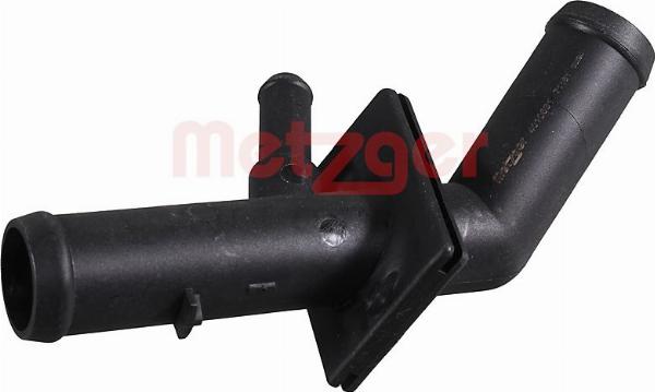 Metzger 4010631