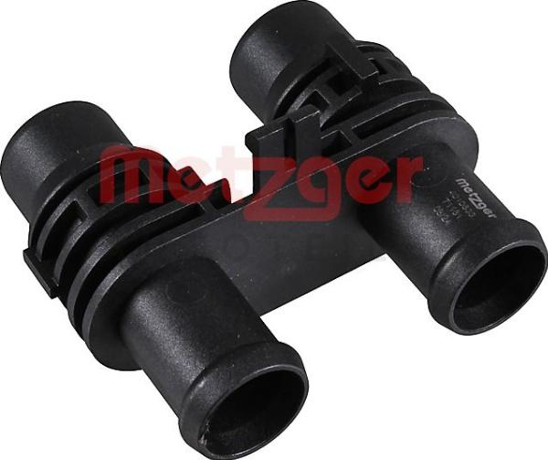 Metzger 4010633