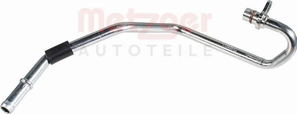 Metzger 4010644