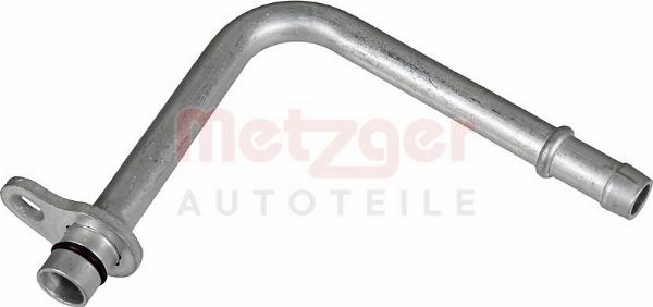 Metzger 4010672
