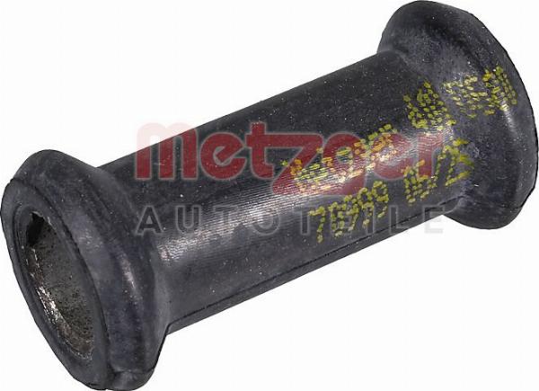 Metzger 4010680