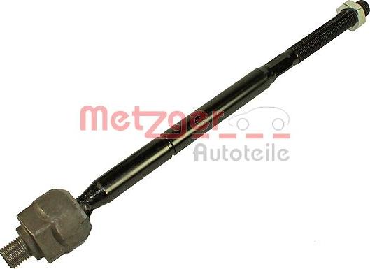 Metzger 51024318