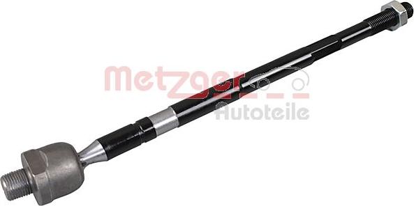 Metzger 51036208 - Auto Part