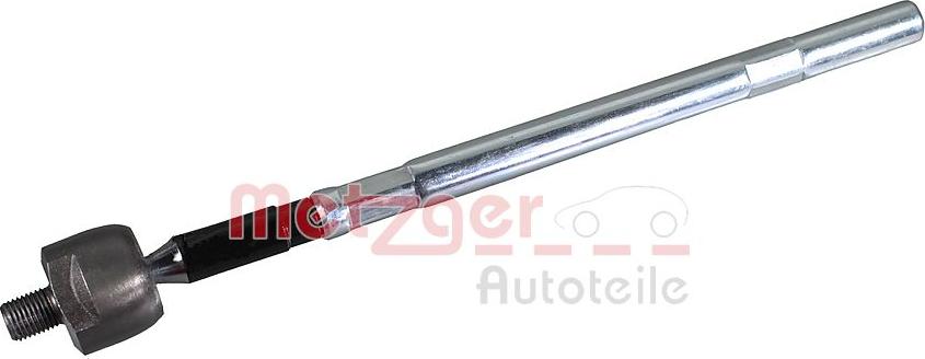 Metzger 51040608 - Auto Part