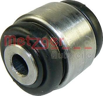 Metzger 52001309 - METZGER Autoteile 52001309