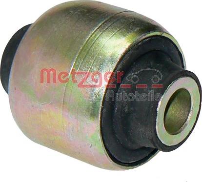 Metzger 52036709 - Piekare, Vārpstas statne