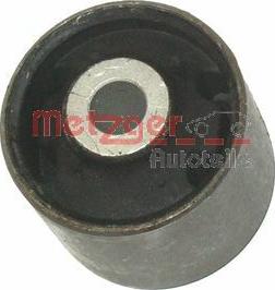 Metzger 52050209 - METZGER Autoteile 52050209