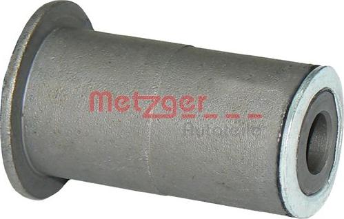 Metzger 52056908 - Bukse, Grozāmass statnes