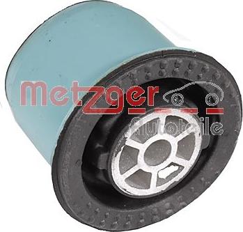 Metzger 52091209