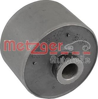 Metzger 52091509