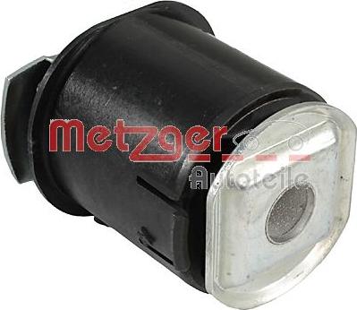 Metzger 52091609
