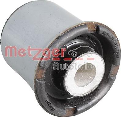 Metzger 52091709