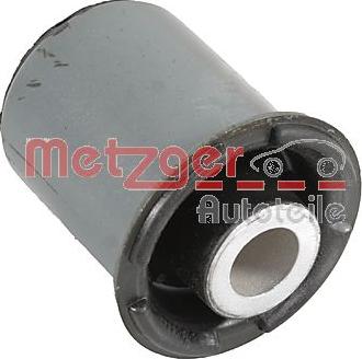 Metzger 52091809