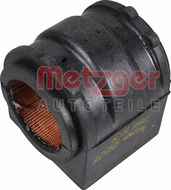 Metzger 52121208