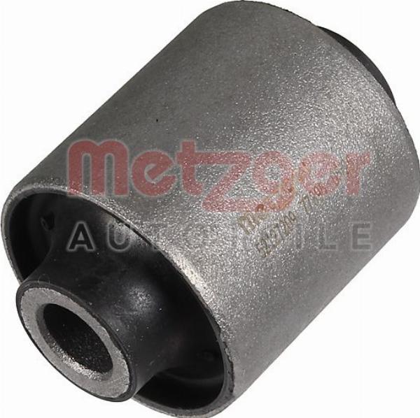 Metzger 52127209