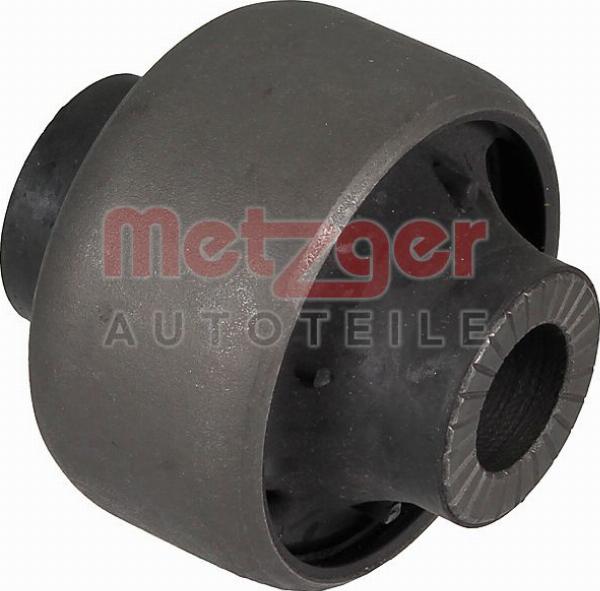 Metzger 52127308