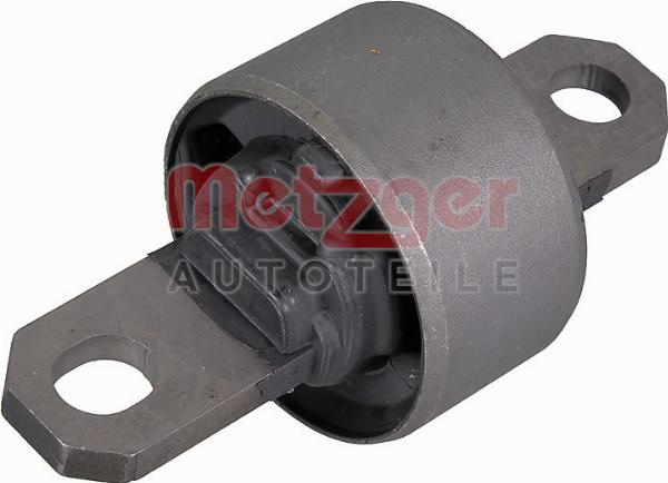 Metzger 52127404