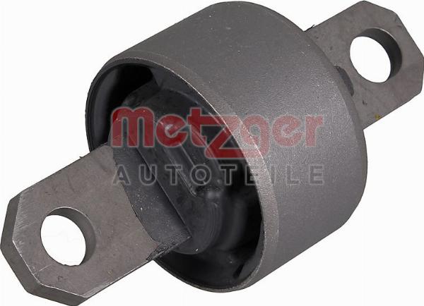 Metzger 52127503
