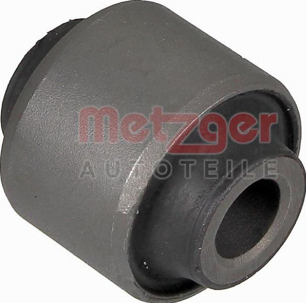 Metzger 52127709